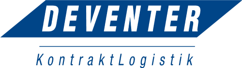 Logo Deventer